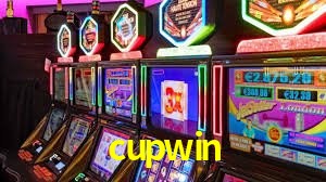 Bônus Diários cupwin