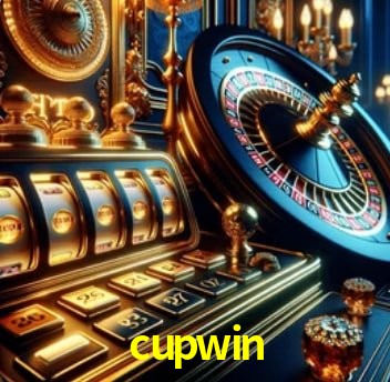 Apostas de Futebol cupwin