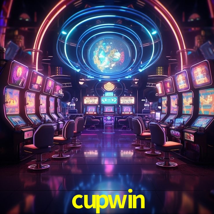 cupwin