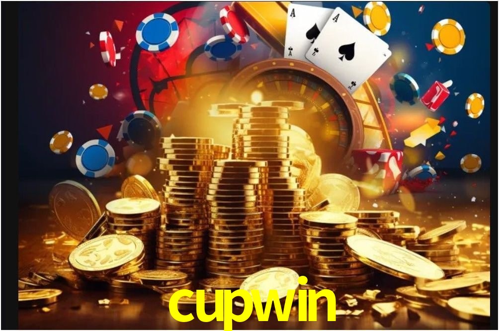 Interface Premium cupwin