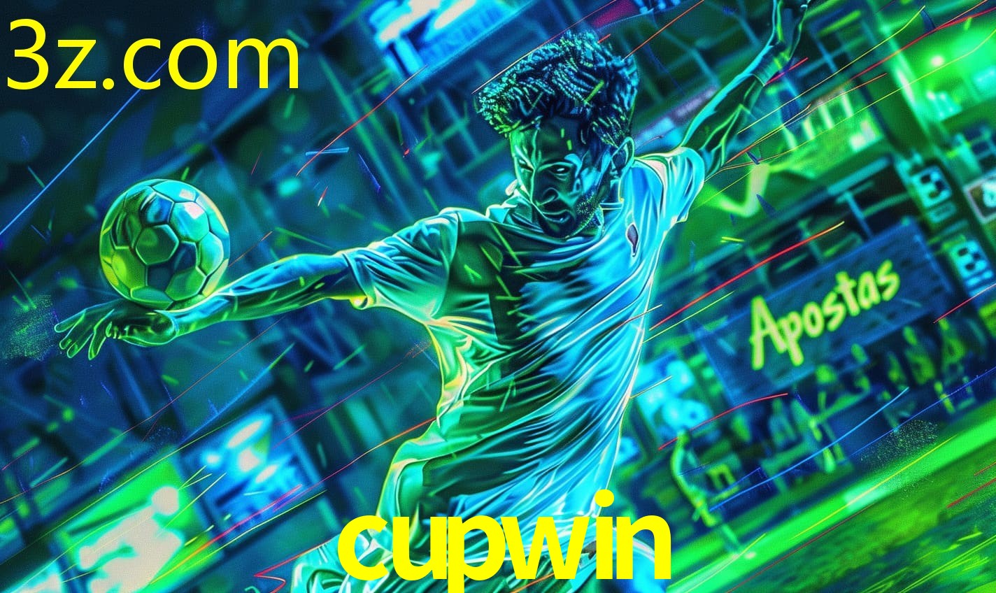 CUPWIN