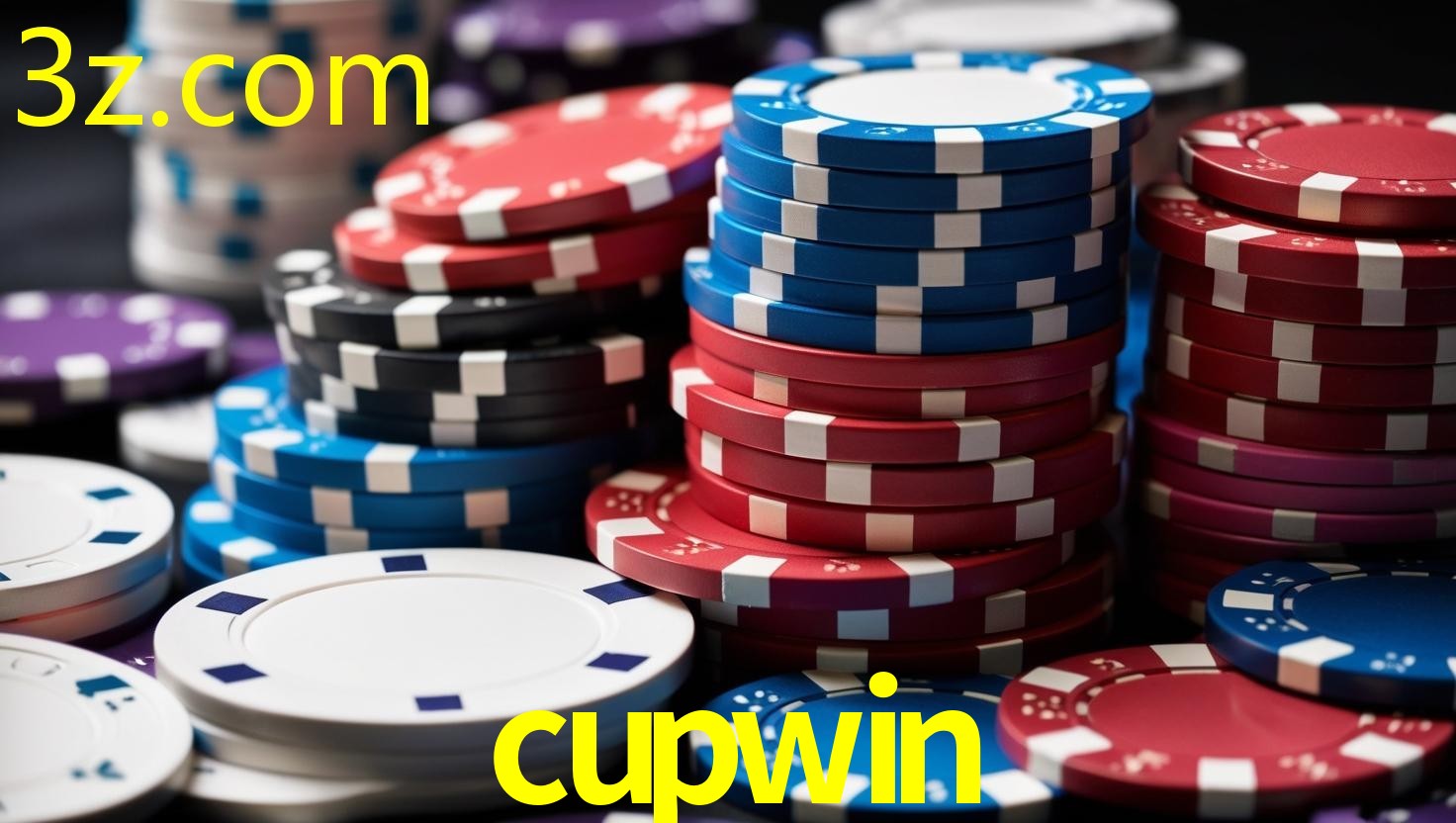 CUPWIN