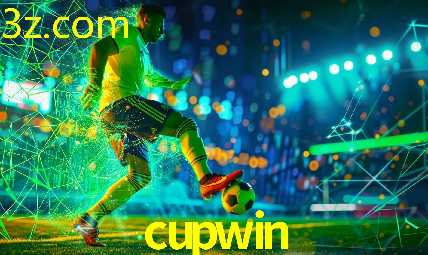 CUPWIN
